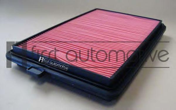 Фильтр воздушный A63445 1A FIRST AUTOMOTIVE