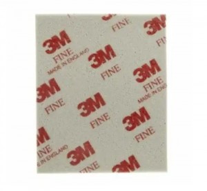 Деталь 03809 3M