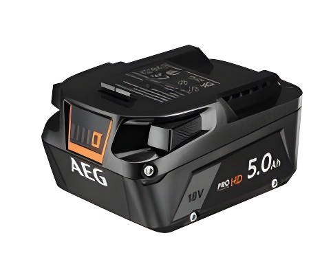 Деталь 4935478860 AEG