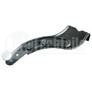 Ролик сдвижной двери 3843012 AUTO TECHTEILE