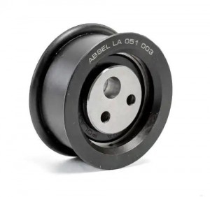 Натяжитель ролика ремня ГРМ LA051003 ABSEL