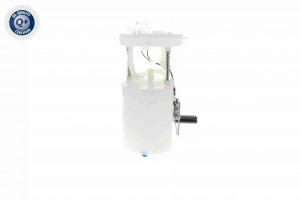 Насос электрический топливной системы в сборе A52-09-0027 ACKOJA