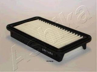 8033001333411 2008828 ASHIKA