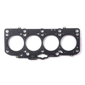 4026634281208 61-34250-10 VICTOR REINZ