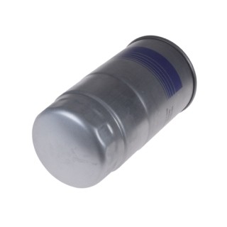 Фильтр топливный ADJ132306 BLUE PRINT