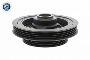 Шкив коленвала A52-0601 ACKOJA