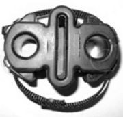 Деталь T407070 STC