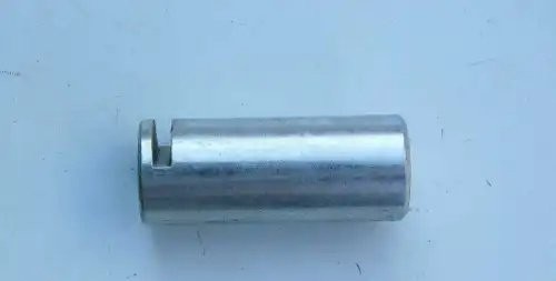 Палец ролика тормозной колодки 53363501164 TAIM