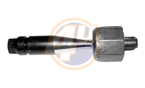 Тяга рулевая AUE15289 4U