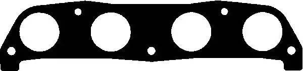 4026634380598 71-53107-00 VICTOR REINZ