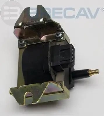 Деталь 206005E BRECAV