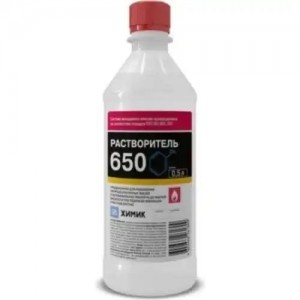 Деталь 66261809 HIMIK