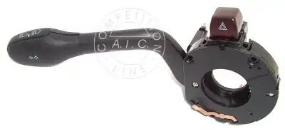 Деталь 50770 AIC