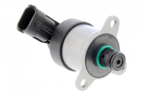 Деталь A26-11-0001 ACKOJA