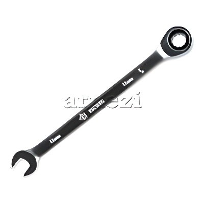 Ключ накидной R1030308 ARNEZI