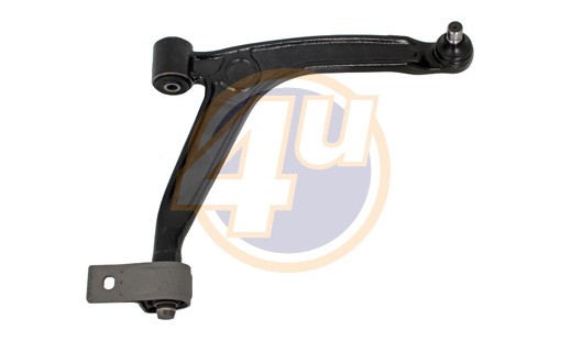 1230590000008 CIG33476 4U