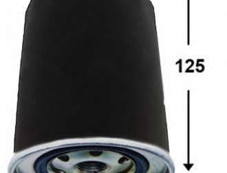 Фильтр топливный FC24510 AZUMI