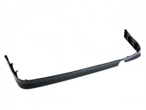 Деталь TYP106NA FPI