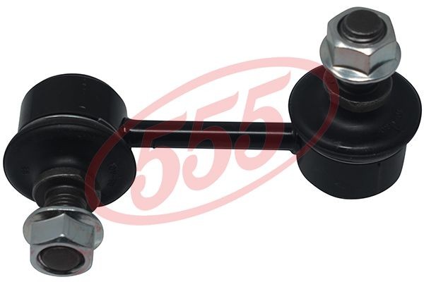 Стойка стабилизатора SLK-8300L 555