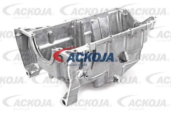 Деталь A26-0280 ACKOJA