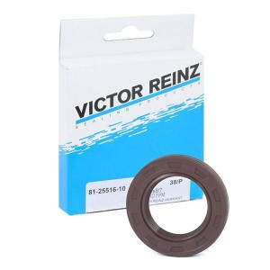 4026634102145 81-25516-10 VICTOR REINZ