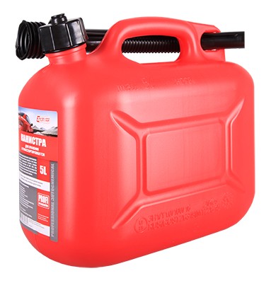 4607030882680 55297 3TON