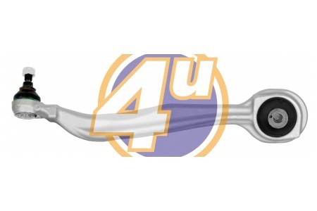 6466860000002 MRD14504 4U