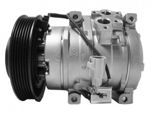 Деталь 100410 AIRSTAL