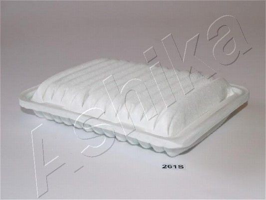 8033001437775 20-02-261 ASHIKA