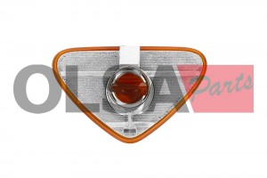 Деталь 75031 AIC