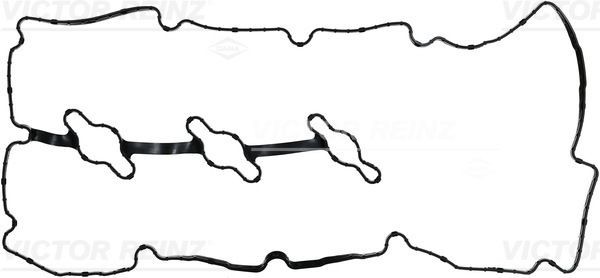 Деталь 71-10603-10 VICTOR REINZ