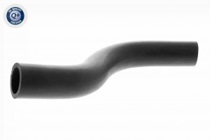 Деталь A26-1600 ACKOJA