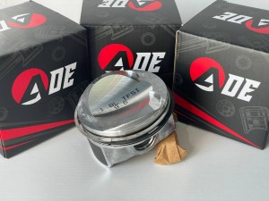 Деталь P06J107065AG ADE