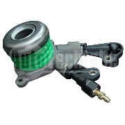 Деталь 2526 AUTO TECHTEILE