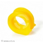 Подушка крепления рулевой рейки 212528 TOCHKA OPORY