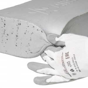 Шумоизоляция ADAT006 AIRLINE