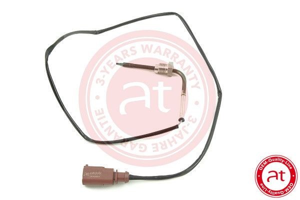 Деталь AT10981 AUTOTEILE