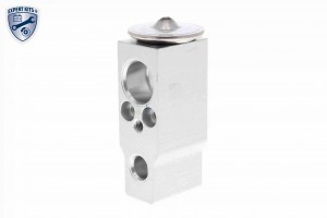 Деталь A70-77-0008 ACKOJA