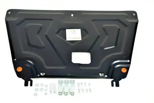 Деталь ALF1057ST ALFECO