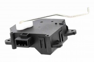 Деталь A26-77-0019 ACKOJA