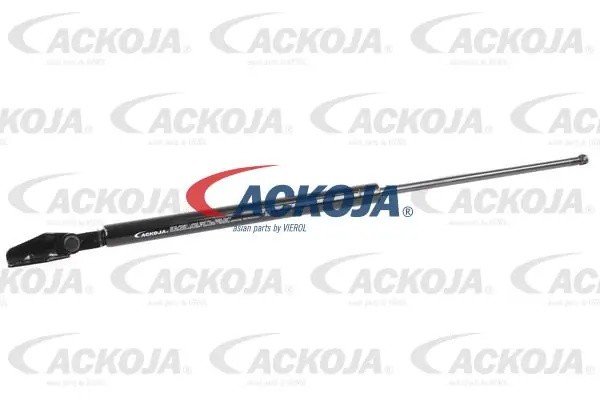 Деталь A32-0091 ACKOJA