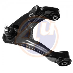 Рычаг подвески MTG02749 4U