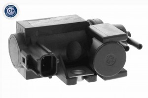 Деталь A70-63-0008 ACKOJA