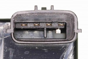 Деталь A53-85-0188 ACKOJA