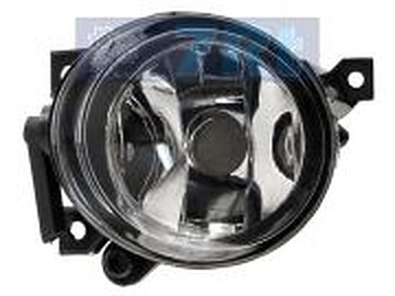 Деталь DRA22067 7RT