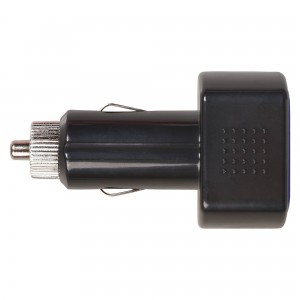 4640009540976 AVM-D-01 AIRLINE