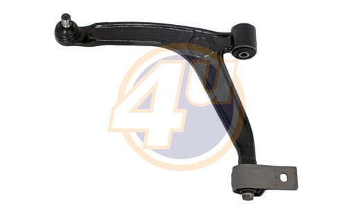 CI-G-33477 CIG33477 4U