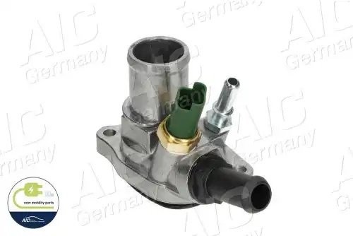 Деталь 75162 AIC