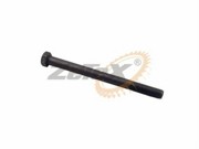 Деталь ZX100231 ZETEX