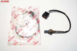 Датчик кислородный (лямбда-зонд) SWT3013 ACHIM